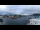 Webcam in Honningsvåg, 6 mi away