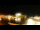 Webcam in Honningsvåg, 68.2 km