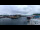 Webcam in Honningsvåg, 22 km