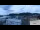 Webcam in Honningsvåg, 20.7 km