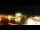 Webcam in Honningsvåg, 90.7 km