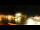 Webcam in Honningsvåg, 95.4 km