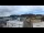 Webcam in Honningsvåg, 64.6 km