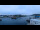 Webcam in Honningsvåg, 35.1 mi away