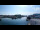 Webcam in Honningsvåg, 0.1 mi away
