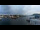 Webcam in Honningsvåg, 90.9 km entfernt