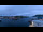 Webcam in Honningsvåg, 90.6 km entfernt
