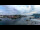 Webcam in Honningsvåg, 0.2 km