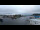 Webcam in Honningsvåg, 8 mi away