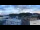 Webcam in Honningsvåg, 67.8 km