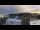 Webcam in Honningsvåg, 67.8 km entfernt