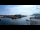 Webcam in Honningsvåg, 67.8 km