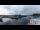 Webcam in Honningsvåg, 17.6 km