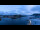 Webcam in Honningsvåg, 18.3 mi away