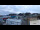 Webcam in Honningsvåg, 149.3 km entfernt