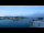 Webcam in Honningsvåg, 0.1 mi away