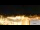 Webcam in Honningsvåg, 2.5 mi away