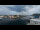 Webcam in Honningsvåg, 19 mi away