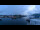 Webcam in Honningsvåg, 35 mi away