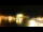 Webcam in Honningsvåg, 149.3 km