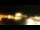 Webcam in Honningsvåg, 3 mi away