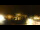 Webcam in Honningsvåg, 22 km
