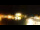 Webcam in Honningsvåg, 26.2 mi away