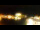 Webcam in Honningsvåg, 22 km