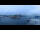 Webcam in Honningsvåg, 14 km