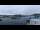 Webcam in Honningsvåg, 22 km