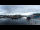Webcam in Honningsvåg, 15.6 km