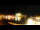 Webcam in Honningsvåg, 149.3 km