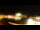 Webcam in Honningsvåg, 57.6 mi away