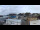 Webcam in Honningsvåg, 22 km