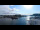 Webcam in Honningsvåg, 64.6 km