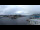 Webcam in Honningsvåg, 8.5 mi away
