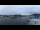 Webcam in Honningsvåg, 90.6 km