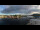 Webcam in Honningsvåg, 149.3 km