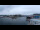 Webcam in Honningsvåg, 3 mi away