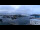 Webcam in Honningsvåg, 6 mi away