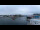 Webcam in Honningsvåg, 402.8 km entfernt