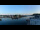 Webcam in Honningsvåg, 17.7 km
