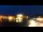 Webcam in Honningsvåg, 0.7 km entfernt