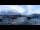 Webcam in Honningsvåg, 35.3 mi away