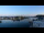 Webcam in Honningsvåg, 0.9 km