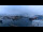 Webcam in Honningsvåg, 35 mi away