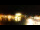 Webcam in Honningsvåg, 90.7 km entfernt