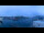Webcam in Honningsvåg, 91.5 km