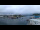 Webcam in Honningsvåg, 18.3 mi away