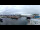 Webcam in Honningsvåg, 67.8 km